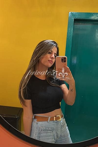 garotas ctba|Acompanhantes em Curitiba